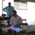1 Orgue de barbarie (4)